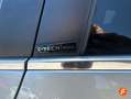 Renault Clio E-TECH Híbrido Zen 103kW Gris - thumbnail 9