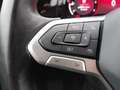 Volkswagen Golf Life TDI Gris - thumbnail 14