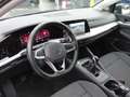 Volkswagen Golf Life TDI Gris - thumbnail 8