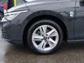 Volkswagen Golf Life TDI Gris - thumbnail 6