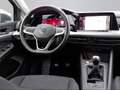 Volkswagen Golf Life TDI Gris - thumbnail 12