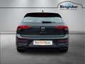 Volkswagen Golf Life TDI Gris - thumbnail 5