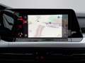 Volkswagen Golf Life TDI Gris - thumbnail 11