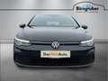 Volkswagen Golf Life TDI Gris - thumbnail 2
