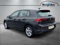 Volkswagen Golf Life TDI Gris - thumbnail 4