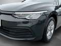 Volkswagen Golf Life TDI Gris - thumbnail 7