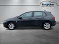 Volkswagen Golf Life TDI Gris - thumbnail 3