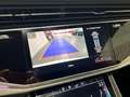 Audi Q8 50 3.0 tdi mhev Sport quattro tiptronic Blanc - thumbnail 17