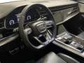 Audi Q8 50 3.0 tdi mhev Sport quattro tiptronic Blanc - thumbnail 13