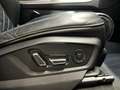 Audi Q8 50 3.0 tdi mhev Sport quattro tiptronic Blanc - thumbnail 21