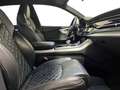 Audi Q8 50 3.0 tdi mhev Sport quattro tiptronic Blanc - thumbnail 6