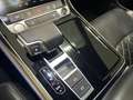 Audi Q8 50 3.0 tdi mhev Sport quattro tiptronic Blanc - thumbnail 14