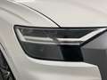 Audi Q8 50 3.0 tdi mhev Sport quattro tiptronic Blanc - thumbnail 23