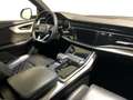 Audi Q8 50 3.0 tdi mhev Sport quattro tiptronic Blanc - thumbnail 8