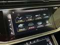 Audi Q8 50 3.0 tdi mhev Sport quattro tiptronic Blanc - thumbnail 16