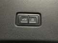 Audi Q8 50 3.0 tdi mhev Sport quattro tiptronic Blanc - thumbnail 11