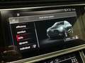Audi Q8 50 3.0 tdi mhev Sport quattro tiptronic Blanc - thumbnail 18