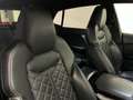 Audi Q8 50 3.0 tdi mhev Sport quattro tiptronic Blanc - thumbnail 20