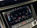 Audi Q8 50 3.0 tdi mhev Sport quattro tiptronic Blanc - thumbnail 19