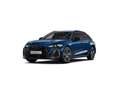 Audi A5 Avant TFSI S line edition one AHK/Matrix/19'' Blau - thumbnail 2