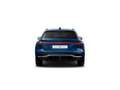 Audi A5 Avant TFSI S line edition one AHK/Matrix/19'' Blau - thumbnail 5