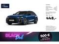 Audi A5 Avant TFSI S line edition one AHK/Matrix/19'' Blau - thumbnail 1
