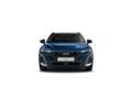 Audi A5 Avant TFSI S line edition one AHK/Matrix/19'' Blau - thumbnail 4