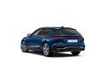 Audi A5 Avant TFSI S line edition one AHK/Matrix/19'' Blau - thumbnail 6