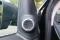 smart forTwo fortwo coupe Prime Leder Navi Schwarz - thumbnail 8