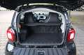 smart forTwo fortwo coupe Prime Leder Navi Schwarz - thumbnail 14