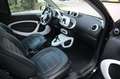 smart forTwo fortwo coupe Prime Leder Navi Schwarz - thumbnail 9