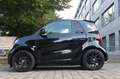 smart forTwo fortwo coupe Prime Leder Navi Schwarz - thumbnail 6