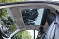 smart forTwo fortwo coupe Prime Leder Navi Schwarz - thumbnail 13