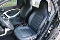 smart forTwo fortwo coupe Prime Leder Navi Schwarz - thumbnail 10