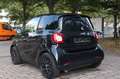 smart forTwo fortwo coupe Prime Leder Navi Schwarz - thumbnail 5