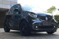 smart forTwo fortwo coupe Prime Leder Navi Schwarz - thumbnail 3