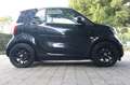smart forTwo fortwo coupe Prime Leder Navi Schwarz - thumbnail 4