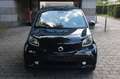 smart forTwo fortwo coupe Prime Leder Navi Schwarz - thumbnail 2