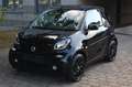 smart forTwo fortwo coupe Prime Leder Navi Schwarz - thumbnail 1