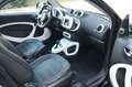 smart forTwo fortwo coupe Prime Leder Navi Schwarz - thumbnail 12