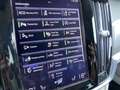 Volvo V90 2.0 T5 Momentum open dak|ACC|leder|cam Zwart - thumbnail 21
