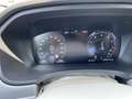 Volvo V90 2.0 T5 Momentum open dak|ACC|leder|cam Zwart - thumbnail 27