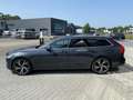 Volvo V90 2.0 T5 Momentum open dak|ACC|leder|cam Zwart - thumbnail 15