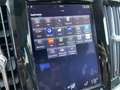 Volvo V90 2.0 T5 Momentum open dak|ACC|leder|cam Zwart - thumbnail 22