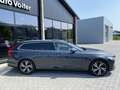 Volvo V90 2.0 T5 Momentum open dak|ACC|leder|cam Zwart - thumbnail 2