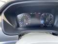 Volvo V90 2.0 T5 Momentum open dak|ACC|leder|cam Zwart - thumbnail 26