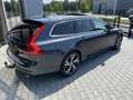 Volvo V90 2.0 T5 Momentum open dak|ACC|leder|cam Zwart - thumbnail 3