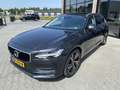 Volvo V90 2.0 T5 Momentum open dak|ACC|leder|cam Zwart - thumbnail 14