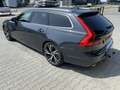 Volvo V90 2.0 T5 Momentum open dak|ACC|leder|cam Zwart - thumbnail 16
