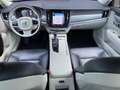 Volvo V90 2.0 T5 Momentum open dak|ACC|leder|cam Zwart - thumbnail 12
